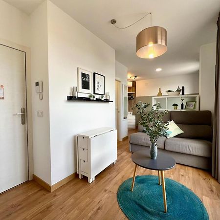Apartamentos De Pradas Валенсия Екстериор снимка