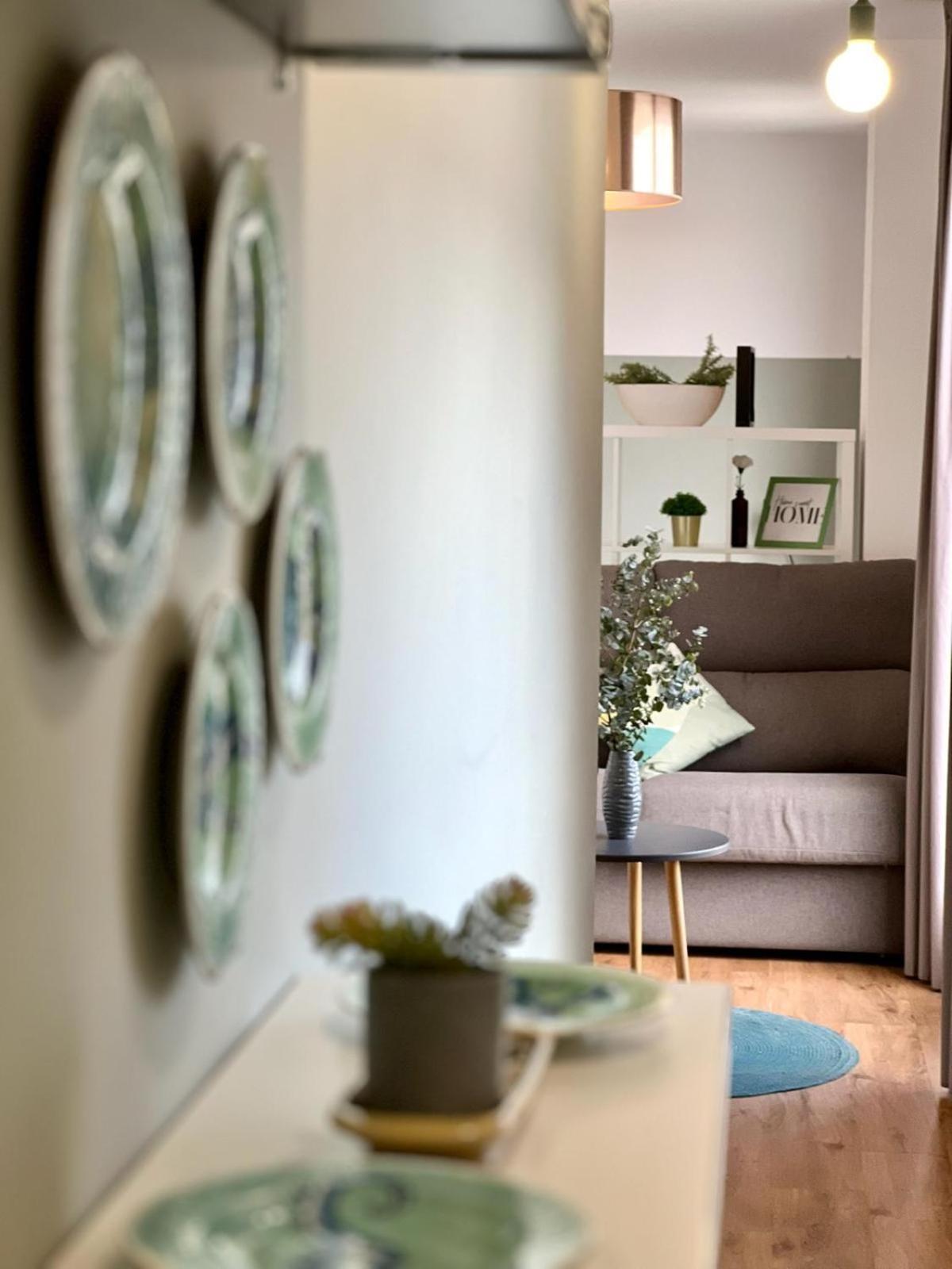 Apartamentos De Pradas Валенсия Екстериор снимка