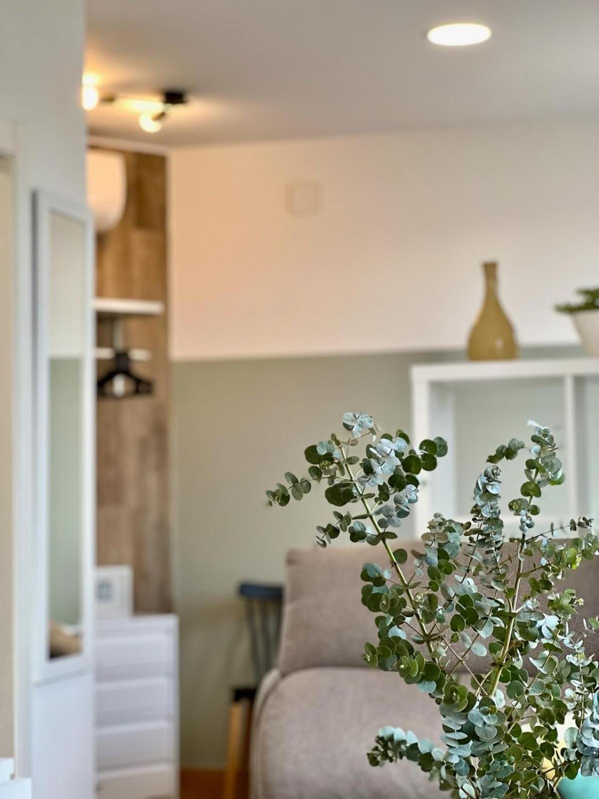 Apartamentos De Pradas Валенсия Екстериор снимка